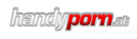 Handy Porn
